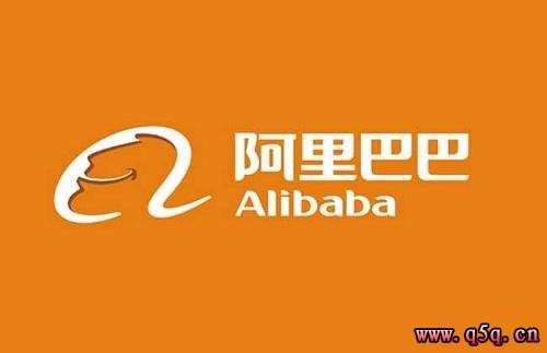 采源寶微商如何收錢.jpg