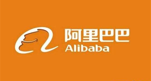 手機采源寶貨源二維碼.jpg