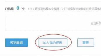 淘寶生意參謀交易指數(shù).jpg