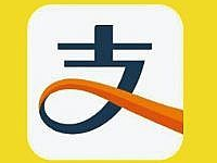 支付寶共享單車月卡多少錢?Ofo單車紅包使用規(guī)則詳解
