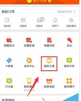淘寶小蜜咨詢問(wèn)題要收費(fèi)嗎.jpg