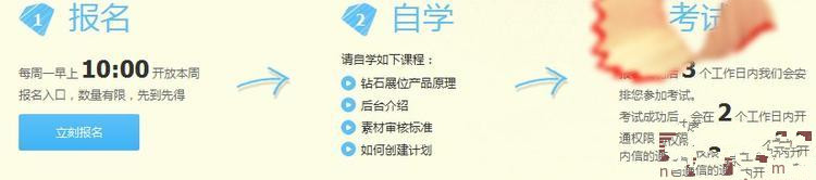參加鉆展店鋪有要求嗎.jpg