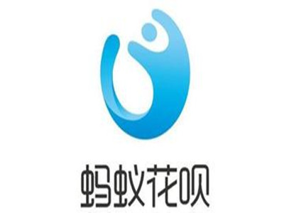 螞蟻花唄還款規(guī)則
