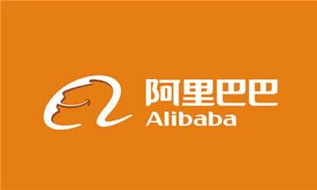 阿里巴巴代銷怎么做.jpg