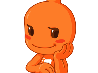 微淘為什么不同步上新.png