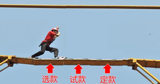 直通車測(cè)款數(shù)據(jù)3.jpg