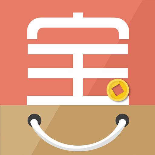 2017淘寶重復(fù)開(kāi)店