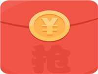 2017聚劃算66活動(dòng)有什么玩法?聚人氣紅包怎么設(shè)置?