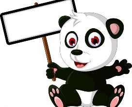 手機(jī)淘寶公告怎么設(shè)置.jpg
