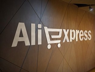 速賣通差評投訴