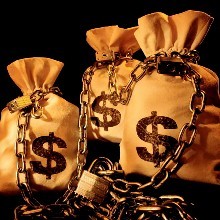 淘寶不用保證金的類目.jpg