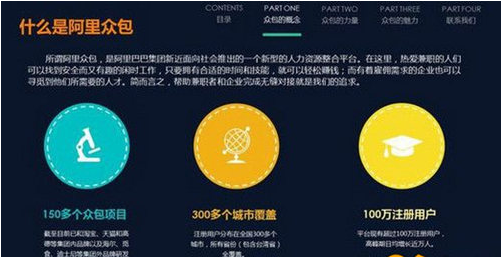 http://www.djres.cn/