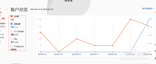 賣家怎么看淘寶客單子3.png