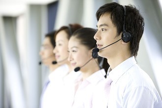 淘寶售前客服是什么.jpg