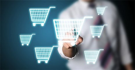 速賣通美金一次最多可以提多少