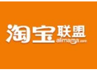 淘寶客傭金提現(xiàn)手續(xù)費