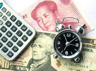 淘寶保證金計劃加入條件.jpg