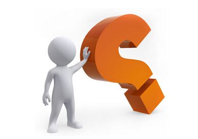 淘寶買家客價單是什么?淘寶客單價是什么.jpg