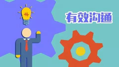 淘寶客單價(jià)怎么計(jì)算?淘寶客單價(jià)計(jì)算公式.jpg