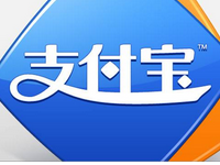 支付寶健康險(xiǎn)在哪里?與其他健康險(xiǎn)有何不同?
