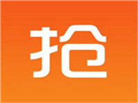 淘搶購618活動要求是什么?