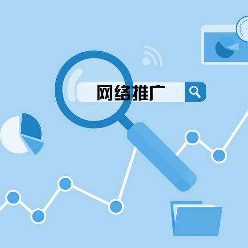 如何建一個(gè)淘寶客網(wǎng)站