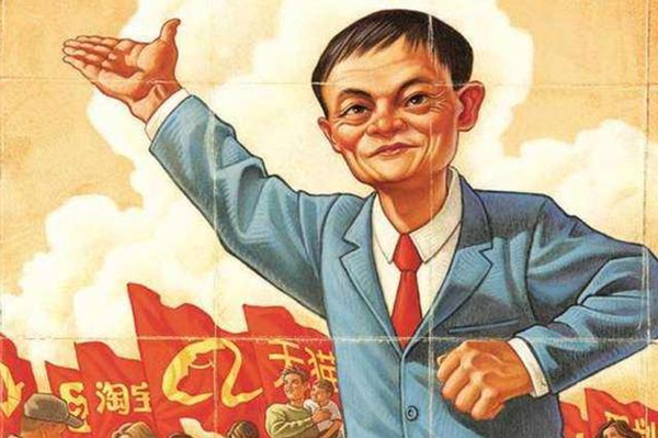 淘寶不能發(fā)順豐怎么回事?淘寶還能發(fā)順豐快遞嗎? 淘寶不能發(fā)順豐怎么回事?淘寶還能發(fā)順豐快遞嗎?