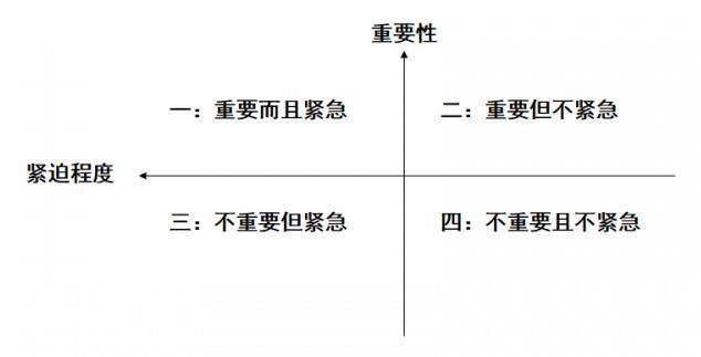 如何做好淘寶客服主管.jpg