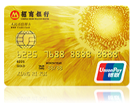 芝麻分怎么申請(qǐng)信用卡?芝麻信用怎么申請(qǐng)浦發(fā)信用卡?