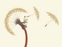 閑魚(yú)怎么發(fā)視頻給買(mǎi)家?閑魚(yú)APP添加視頻教程
