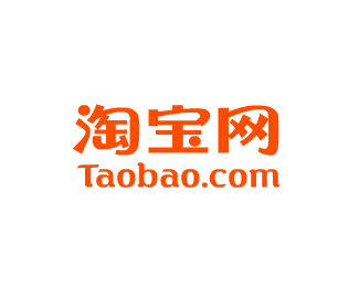 2017淘寶c店還會(huì)存在嗎