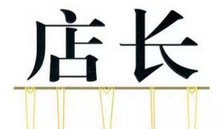 淘寶超級店長上下架原理