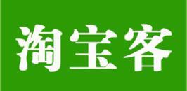 淘寶客代理模式違規(guī)嗎