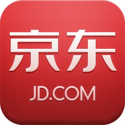 京東618和雙11哪個更便宜