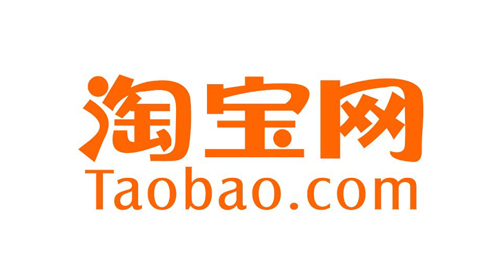 手淘搜索是類目流量么