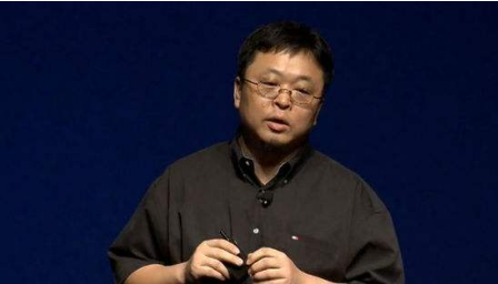 錘子手機因京東618活動被天貓下架?原來只是賣斷貨!