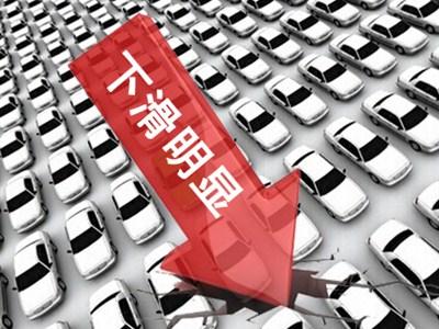 直通車質(zhì)量分突然下降.jpg