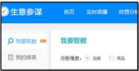 淘寶訪客數(shù)怎么算