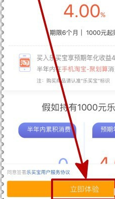 支付寶樂買寶是什么3.png