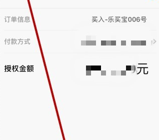 支付寶樂買寶是什么6.png