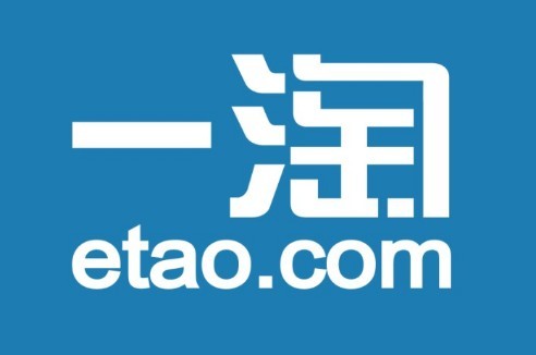 一淘網(wǎng)怎么返利(一淘網(wǎng)的返利是怎么返).jpg
