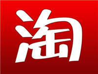 淘寶訂單超時是什么意思