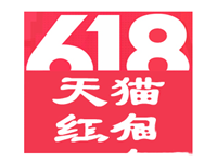 2017年天貓618紅包退款后能退回嗎?天貓618紅包怎么退回?