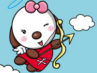 淘寶主播審核多久能過(guò)?淘寶主播審核不通過(guò)的原因有哪些?
