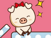 飛豬在線選座在哪里選?飛豬怎么開(kāi)通自動(dòng)選座?