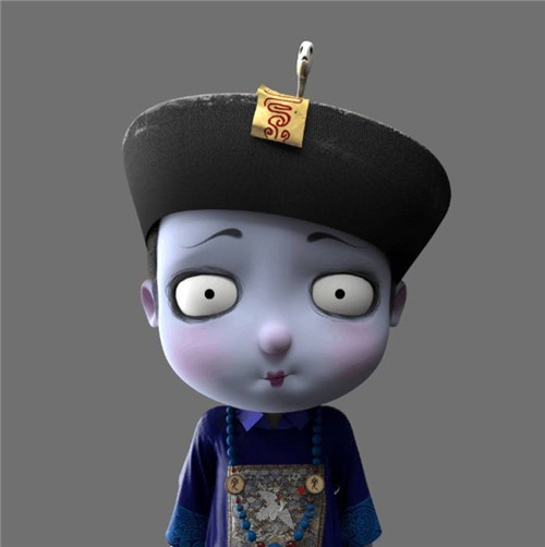 僵小魚是什么?僵小魚為什么那么火?