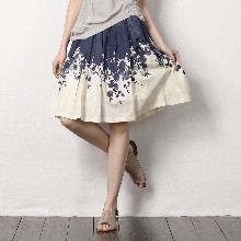 2017服飾年中大促-盛夏熱促什么時候開始招商、2017服飾年中大促-盛夏熱促什么時候?qū)徍?