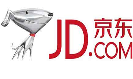 京東聯(lián)盟推廣傭金怎么結(jié)算.jpg