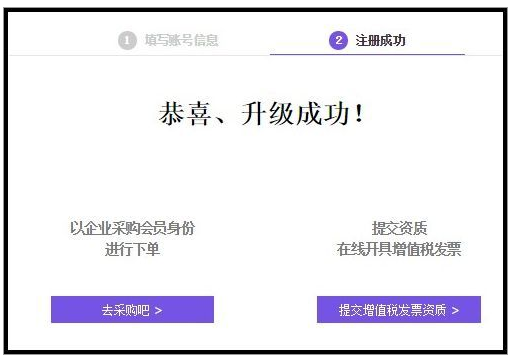 天貓企業(yè)采購(gòu)便宜嗎