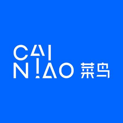 菜鳥物流鄉(xiāng)鎮(zhèn)代理條件